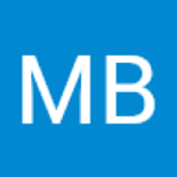 mbprocyk09